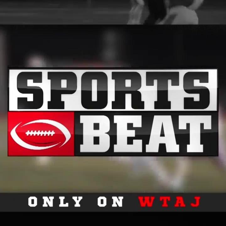 WTAJ | Bishop Guilfoyle at Forest Hills